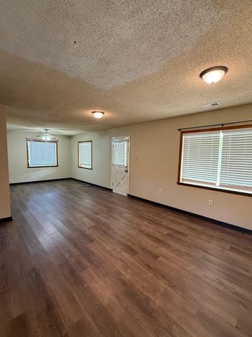 6705 CHASE RD, Millington, TN 38083