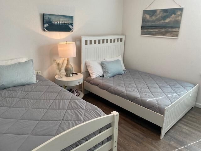 14 Missouri Drive, Afton, OK 74331