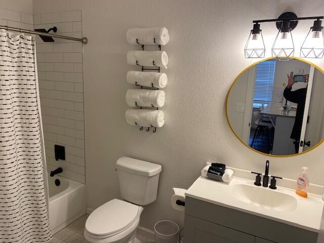 14 Missouri Drive, Afton, OK 74331