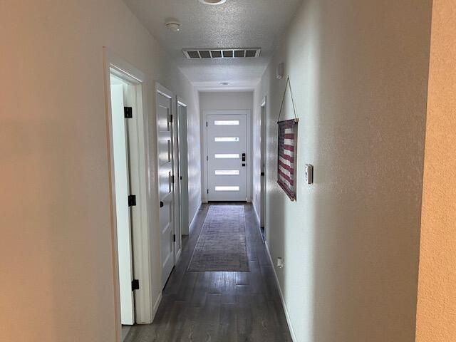 14 Missouri Drive, Afton, OK 74331