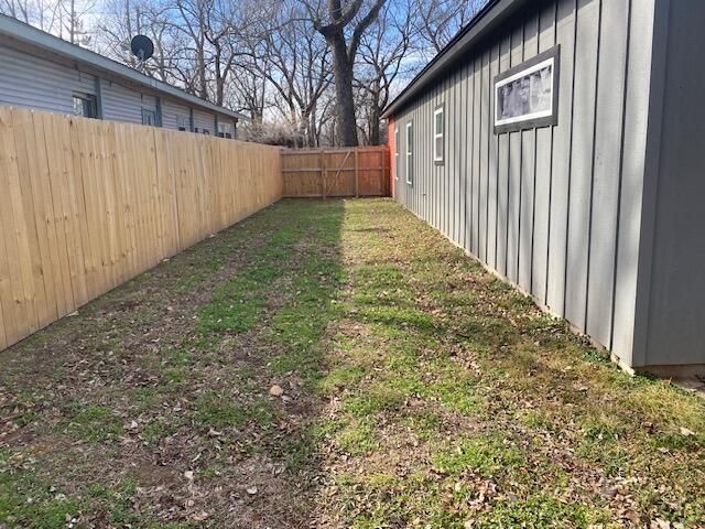 14 Missouri Drive, Afton, OK 74331