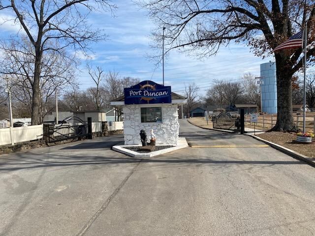 14 Missouri Drive, Afton, OK 74331