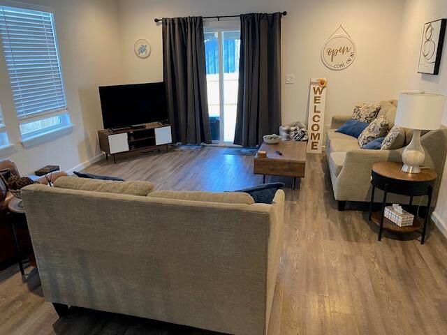 14 Missouri Drive, Afton, OK 74331