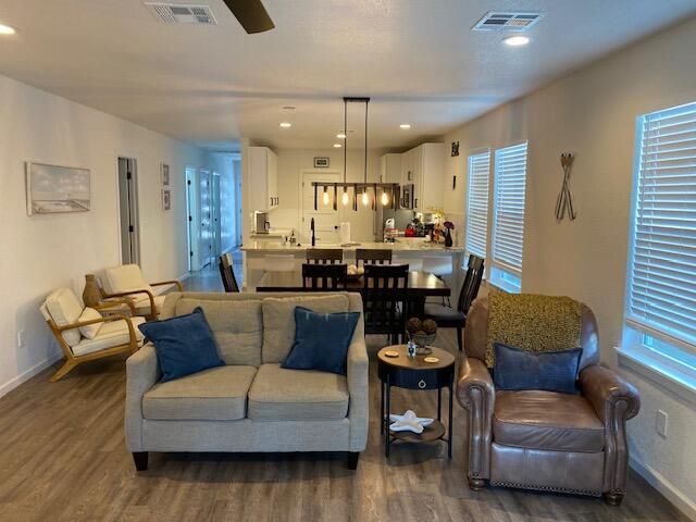 14 Missouri Drive, Afton, OK 74331