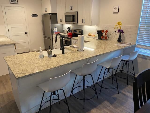 14 Missouri Drive, Afton, OK 74331