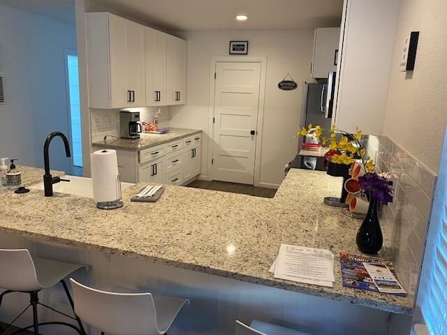 14 Missouri Drive, Afton, OK 74331