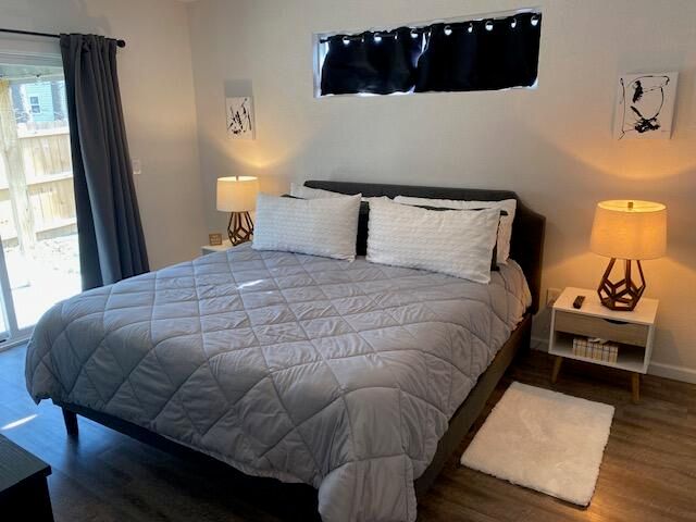 14 Missouri Drive, Afton, OK 74331