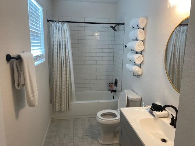 14 Missouri Drive, Afton, OK 74331