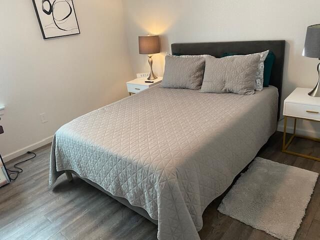 14 Missouri Drive, Afton, OK 74331