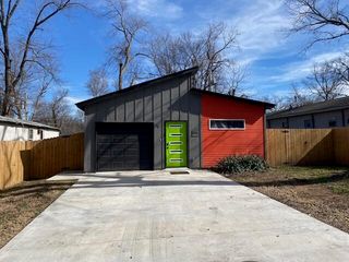 11 Missouri Drive, Afton, OK 74331