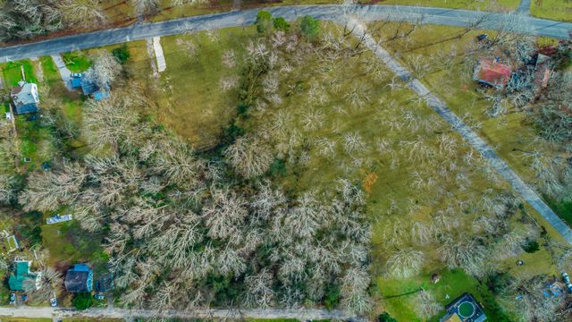 323 N Jenkins Road, Rossville, GA 30741