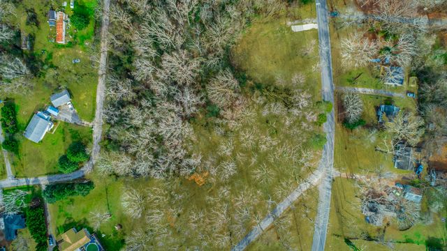 323 N Jenkins Road, Rossville, GA 30741