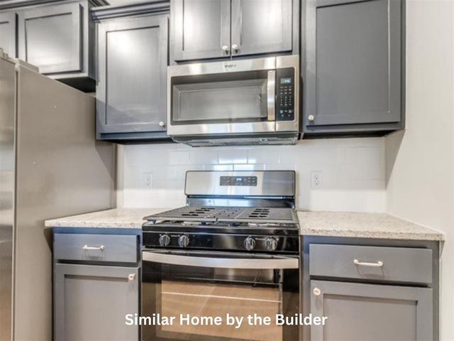 1612 Highland Loop, Guthrie, OK 73044