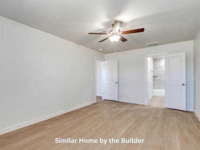 1612 Highland Loop, Guthrie, OK 73044