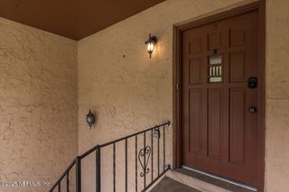 4390 HERSCHEL Street, 3, Jacksonville, FL 32210