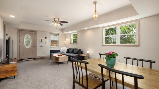 215 N 13th Street, Newark, OH 43055