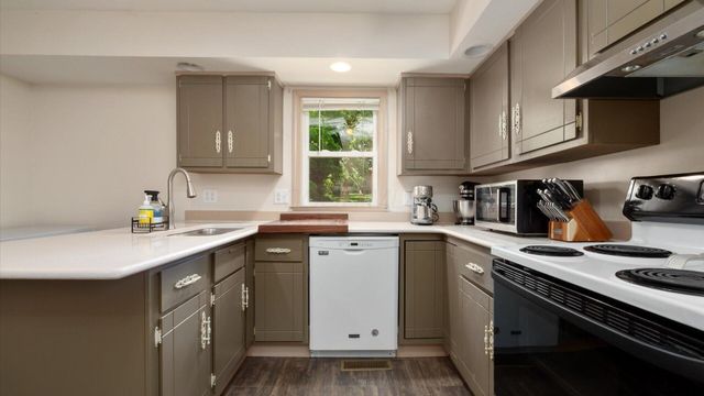 215 N 13th Street, Newark, OH 43055