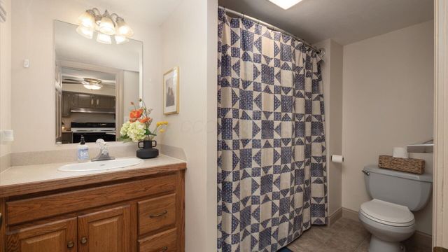 215 N 13th Street, Newark, OH 43055