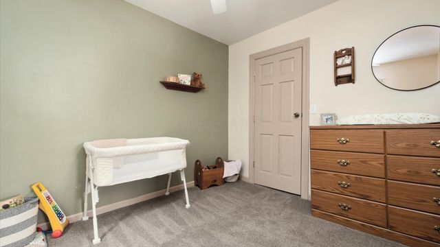 215 N 13th Street, Newark, OH 43055