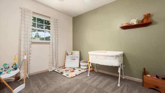 215 N 13th Street, Newark, OH 43055