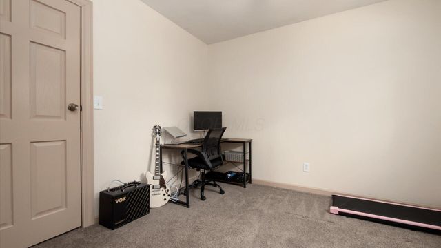 215 N 13th Street, Newark, OH 43055