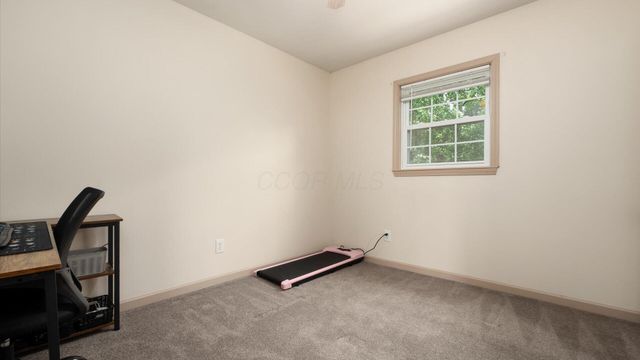 215 N 13th Street, Newark, OH 43055