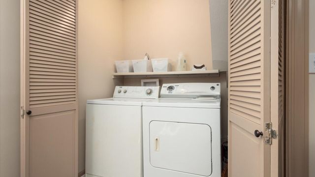 215 N 13th Street, Newark, OH 43055