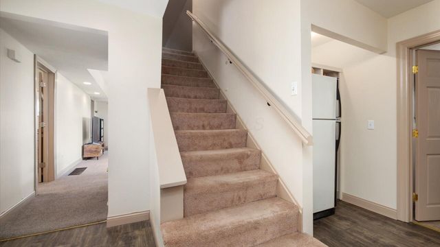 215 N 13th Street, Newark, OH 43055