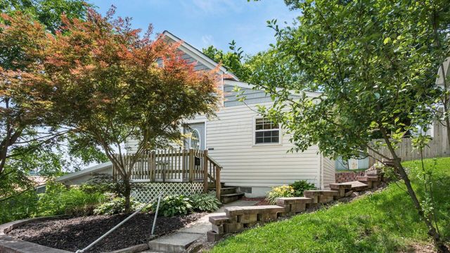 215 N 13th Street, Newark, OH 43055