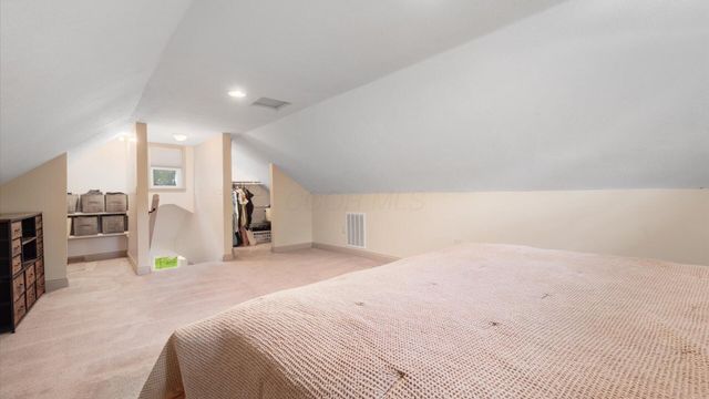 215 N 13th Street, Newark, OH 43055