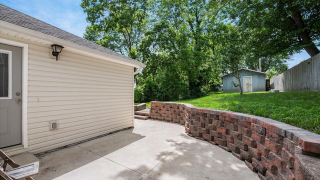 215 N 13th Street, Newark, OH 43055