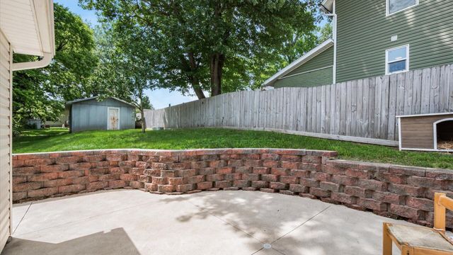 215 N 13th Street, Newark, OH 43055