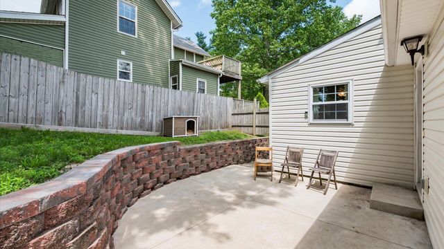215 N 13th Street, Newark, OH 43055