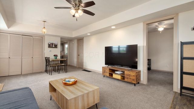 215 N 13th Street, Newark, OH 43055