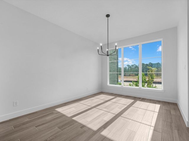 39247 Water Rail Court, Magnolia, TX 77354