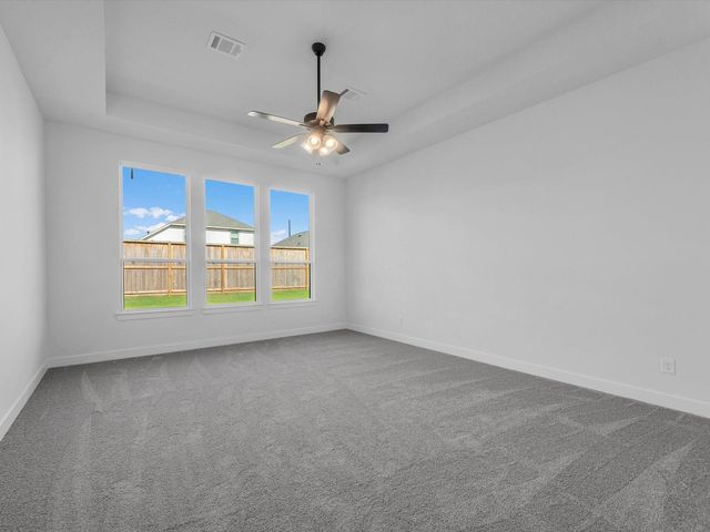39247 Water Rail Court, Magnolia, TX 77354