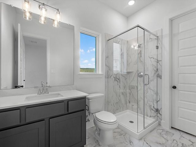 39247 Water Rail Court, Magnolia, TX 77354