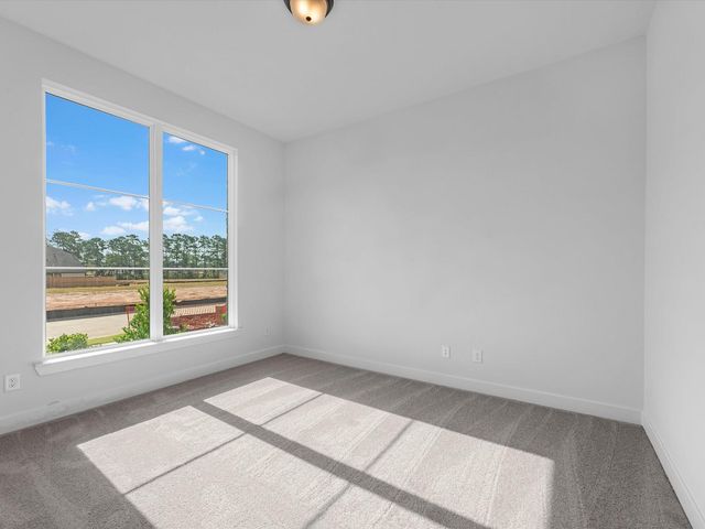 39247 Water Rail Court, Magnolia, TX 77354