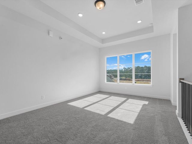 39247 Water Rail Court, Magnolia, TX 77354