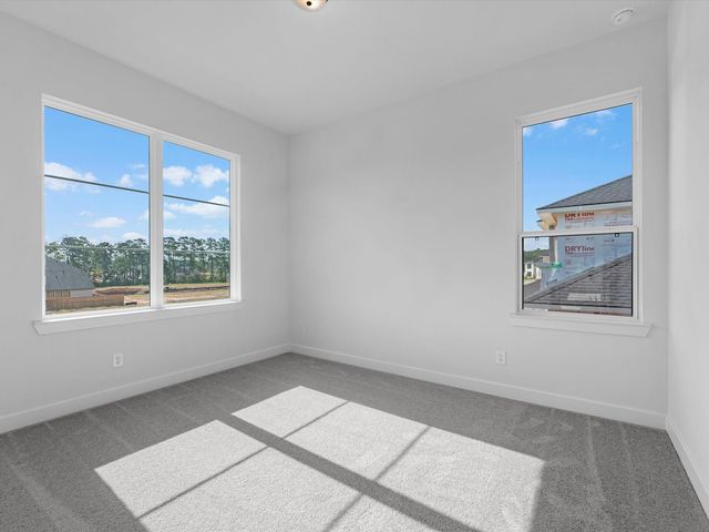 39247 Water Rail Court, Magnolia, TX 77354