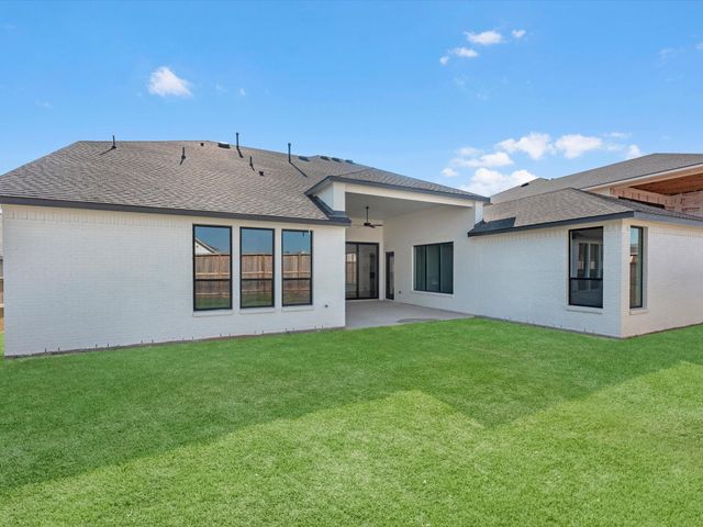 39247 Water Rail Court, Magnolia, TX 77354