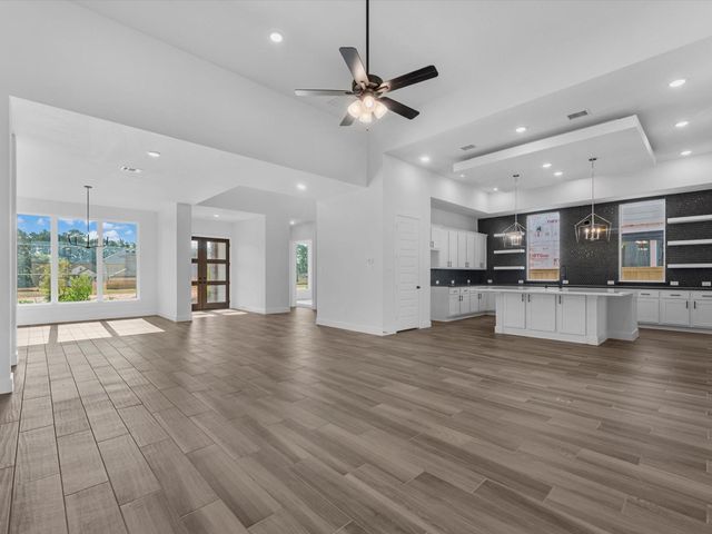 39247 Water Rail Court, Magnolia, TX 77354