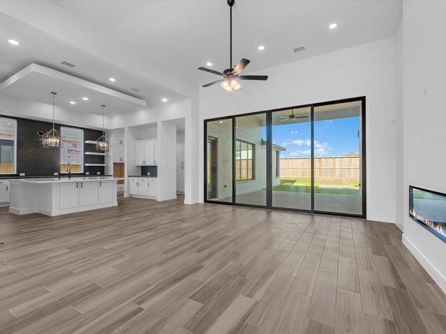 39247 Water Rail Court, Magnolia, TX 77354