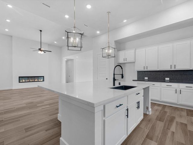 39247 Water Rail Court, Magnolia, TX 77354