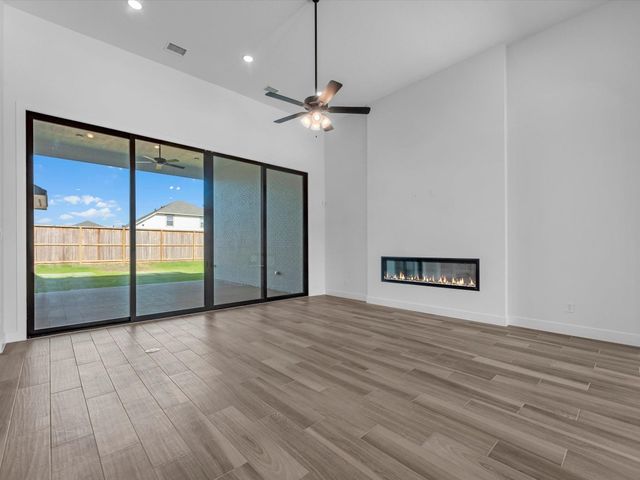 39247 Water Rail Court, Magnolia, TX 77354