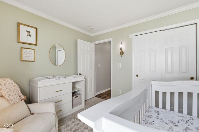 2100 Liberty Way Drive, Greenwood, IN 46143
