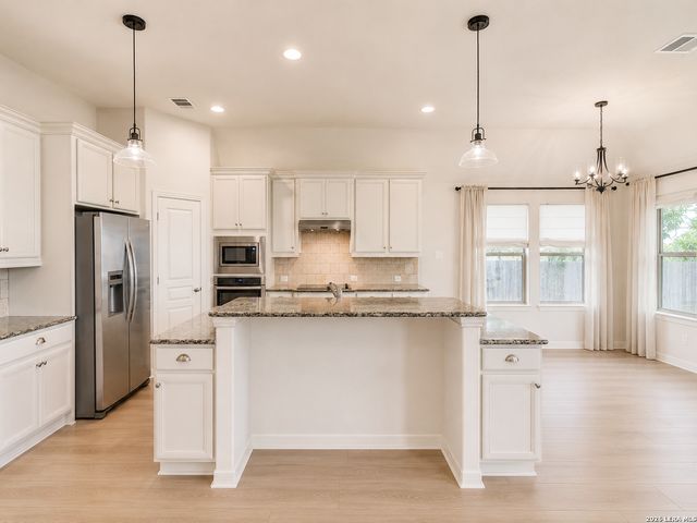 164 AUTUMN RDG, Boerne, TX 78006