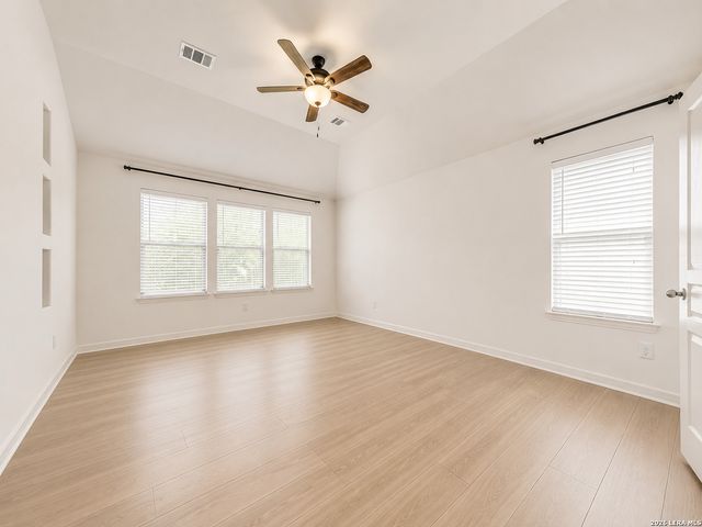 164 AUTUMN RDG, Boerne, TX 78006