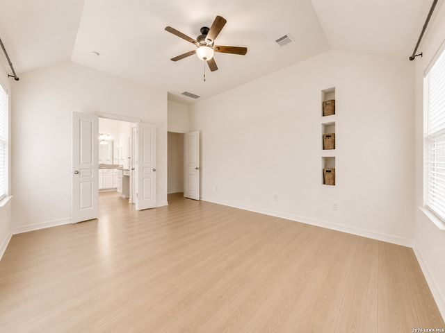 164 AUTUMN RDG, Boerne, TX 78006