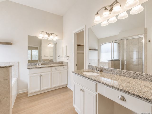 164 AUTUMN RDG, Boerne, TX 78006